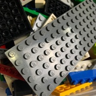JUAL MURAH KOTOR! BRICK CURAH KILOAN SECOND MAINAN ANAK BLOCK BEKAS LEGO