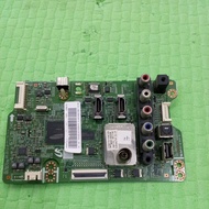 SAMSUNG PLASMA TV PS51E451_51E451 POWERBOARD