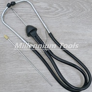 SB TOOLS Mechanic Stethoscope