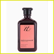 ◄ ▬ ✆ Novuhair Shampoo 200ml
