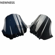 Motorcycle Rear Wheel Hugger Fender Mudguard Mud Splash Guard For 2005 2006 Suzuki GSXR1000 GSXR 100