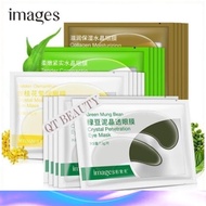 Images sx15 eye mask