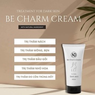 ND Be Charm 6in1 buttock treatment cream (100ml)