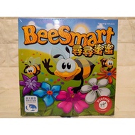 [Board Game Servant] Looking For Honey Physical Store Bee Board Game.picking Honey.bee Farmer.nectar