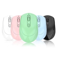 Wireless Bluetooth Mouse/Mouse For Universal Laptop Notebook ASUS Laptop Lenovo Laptop