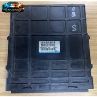 PROTON WAJA MMC ECU AUTO 1.6CC (MR507879) Accessories