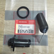 BENEFIT BUOY BENEFIT BUOY BENEFIT BUOY BENEFIT BUOY SCOOPY CARBONBEAT/KVY