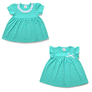 Newborn Baby Clothing Baby Clothes Baby Girl Clothing Dress Baby Girl Baju Baby Girl Baju Bayi