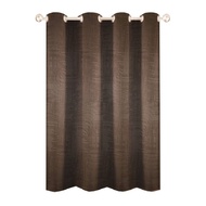 KASSA HOME ผ้าม่านตาไก่ ประตู รุ่น VICTORY