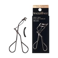【JAPAN Seller♥】 Maquillage Edge Free Eyelash Curler | Eyelash Curler