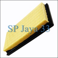 Air Filter TOYOTA Avanza 2016 Xenia Rush Sienta 17801-BZ150 7270 Car Air Filter