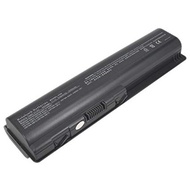 HP Compaq CQ40 CQ45 CQ50 CQ60 CQ70 DV4 DV5 DV6 EV06 OEM Laptop Battery