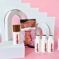 COUNTOUR SALLYWHOO STICK