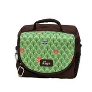 ALLEGRA COOLER BAG