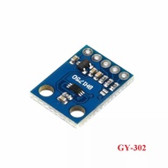 GY-302 BH1750 BH1750FVI Light Strong Lighting Module Intensity Light Illumination Intensity Module