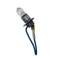 Fog Light Bulb Philip H3 PHILIPS Brand 12V. 55W 12336C1 Standard