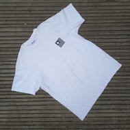 Carhartt wip incognito state tshirt