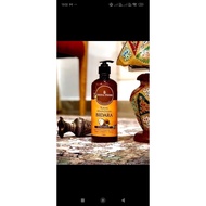 KRIM MANDIAN BIDARA SHIFA HERBS