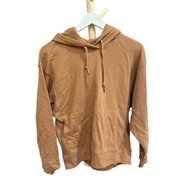 Uniqlo sweater hoodie