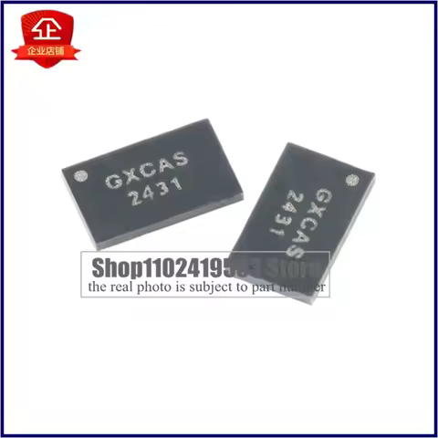 FM24CL64BG FM25L16B-GTR FOD2712R2 FPF1008 FQPF6N80C G18501DK-R G5281RC1U G5NB-1A-12VDC G5NB-1A GP1S5