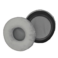 Replacement Ear Pad Cover Cushion For Logitech H600 390 609 Ear Headphone