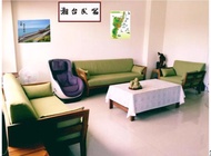 湘台電梯民宿  (Shaunte Homestay)