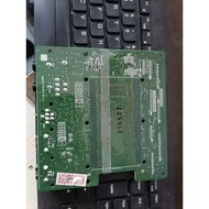 ☈For YAMAHA PSR-E463 Main Board PSR E463 E 463 Circuit Board ☌❁