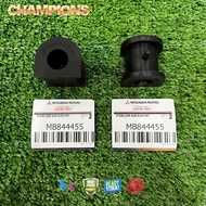 MITSUBISHI FRONT STABILIZER BAR BUSH (19MM) FOR SATRIA 1.5,WIRA 1.5,GEN2,ARENA,WIRA SE