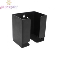 EV Charger Box Holder for J1772 for Tesla EV Charger Holder Wall Mount