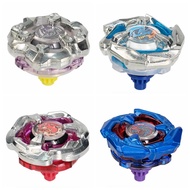 Single SB Brand Beyblade X BX-19 BX-20 BX-21 BX-00 Toys Gift for Children