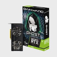 Card màn hình Gainward RTX3060 GHOST 12GB GDDR6 (NE63060019K9-190AU)