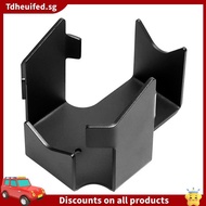 [In Stock]Coffee Portafilter Stand Holder Portafilter Holder for 51/53/54/58MM Coffee Portafilters C
