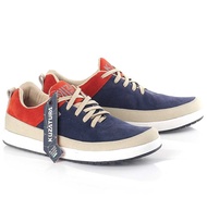PROMO SEPATU PRIA CASUAL TERBARU SEPATU PRIA SNEAKERS KUZATURA KZR 378 ORIGINAL SPATU KASUAL COWOK K