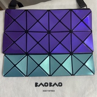 bao bao issey miyake