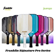 Franklin Signature 16mm Pickleball paddle