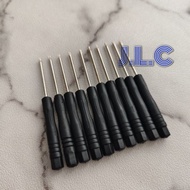 Garmin Fenix 3 3x 5 5x 6 7 Epix Forerunner Smartwatch Strap Connector Opener