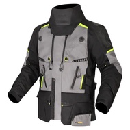 LS2 APOLLO NEW RIDING JACKET