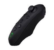 Kính Thực Tế Ảo - VRG PRO - Chuyên Xem Film 3D VR Chơi Game VR