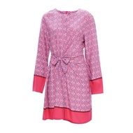 ARIANI RTW LUCIA BLOUSE