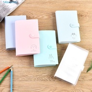 AROMA Money Savings Challenges, Fun Way Portable Budgeting Planner Book, Gift for Kids Money Album T
