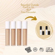 Share in Jar BLP Face Concealer