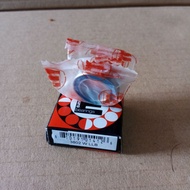 Bearing Bearing Enduro 3802 W LLB ABEC 3