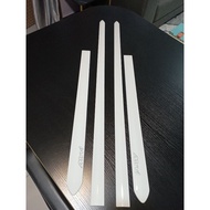 Myvi old  2004-2009 Door Lining