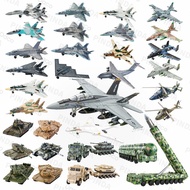 [F/A18 Super Hornet] 1: 72 High Precision F18 Fighter Bumblebee F14  Tomcat Fighter Pirate Flag Whit