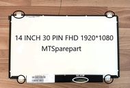 LED LCD Acer ASPIRE 3 A314-32 A314-21 A314-35 FHD