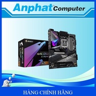 Mainboard Gigabyte X670E AORUS XTREME Socket AM5 - Genuine Product