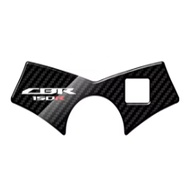 Popular! ♫ Motorcycle Decal For Honda CBR125R CBR150R 2010 2011 2012 2013 2014 2015 2016 2017 Sticke
