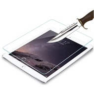 Kaohsiung Shipping 2019 new ipad Tempered Glass A1954 A1893 9.7 Inch Top Quality Anti-Fingerprint Na