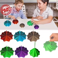 3d Printed Expanded Sensory Fidget Star Star Shaped Fidget Toys With Handles Dpression Toys V8f7