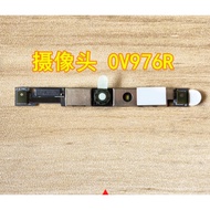 Dell/Dell Latitude 5400 5500 5501 5401 5510 Camera 0V976R